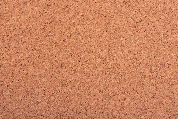 Cork background close up — Stock Photo, Image