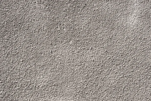 White old cement wall concrete backgrounds textured — Stock Photo, Image