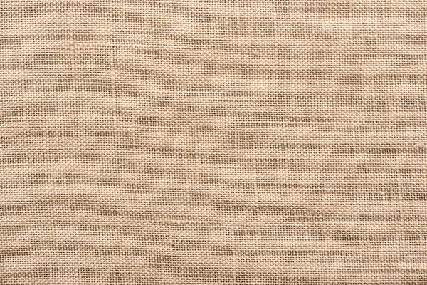 Текстура мішкового мішкового сільського фону — стокове фото