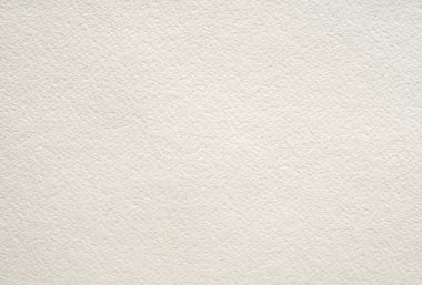 doku suluboya kağıdı