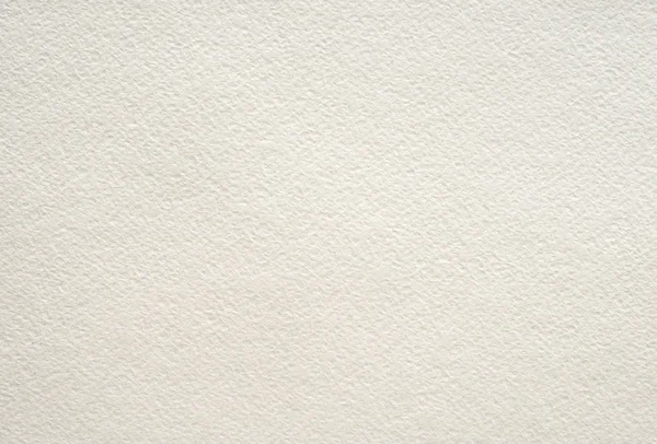 Texture watercolor paper Royalty Free Stock Photos