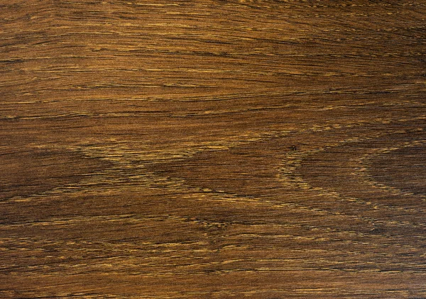 La textura de la madera oscura — Foto de Stock