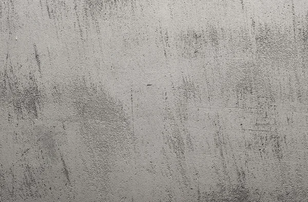 Textura de la pared de hormigón gris — Foto de Stock