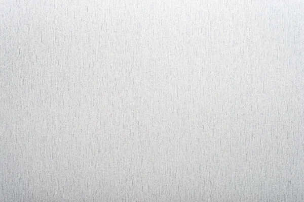 Textura papel de parede branco — Fotografia de Stock