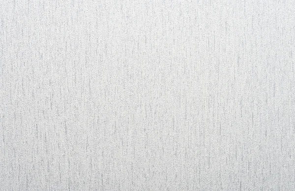Texture de papier peint blanc — Photo
