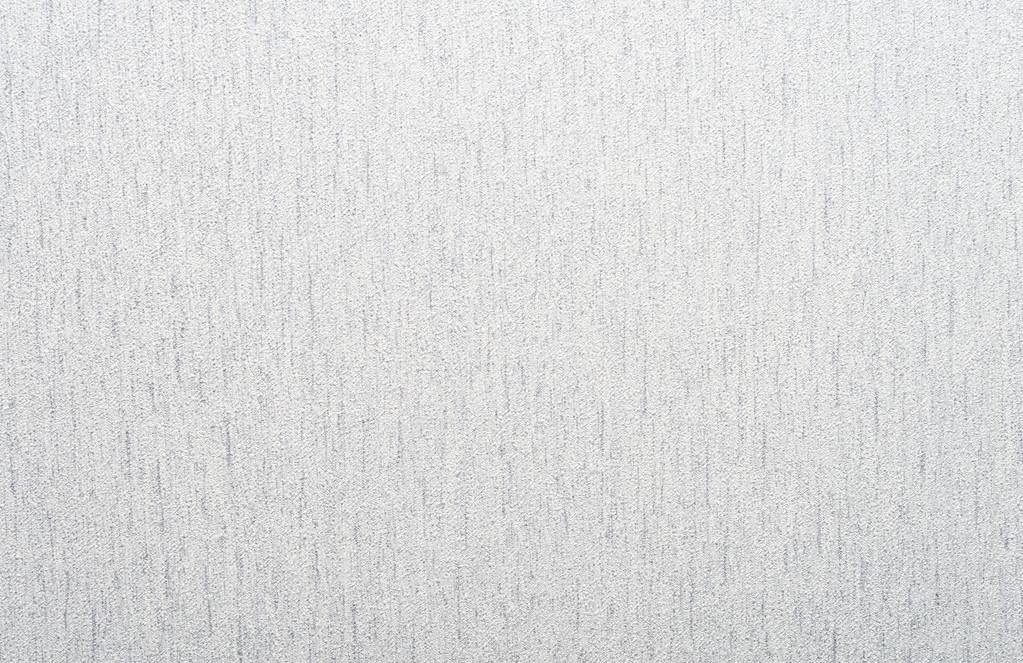 White Wallpaper Texture