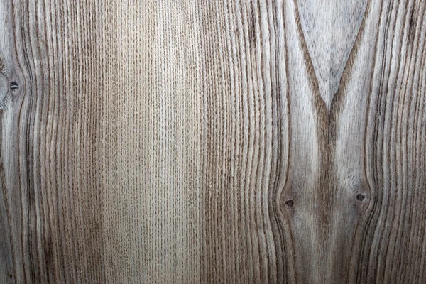 Texture of old wood — Stock Photo, Image