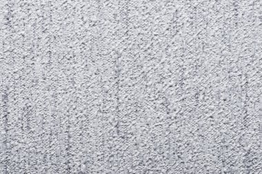 beyaz duvar kağıdı doku