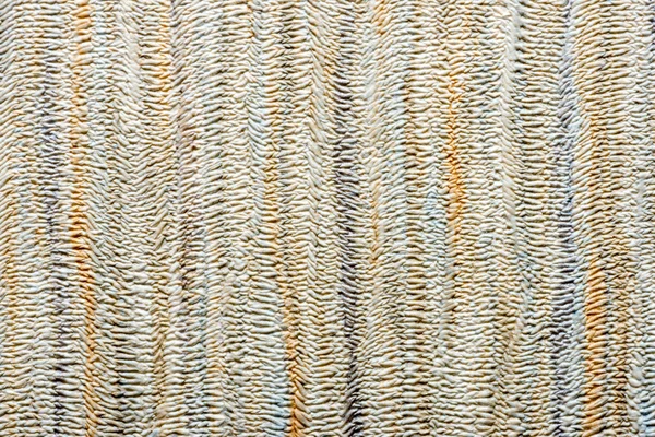 Alta risoluzione texture carta da parati beige — Foto Stock