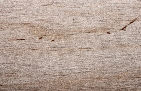 Texture di tavole di legno primo piano — Foto Stock