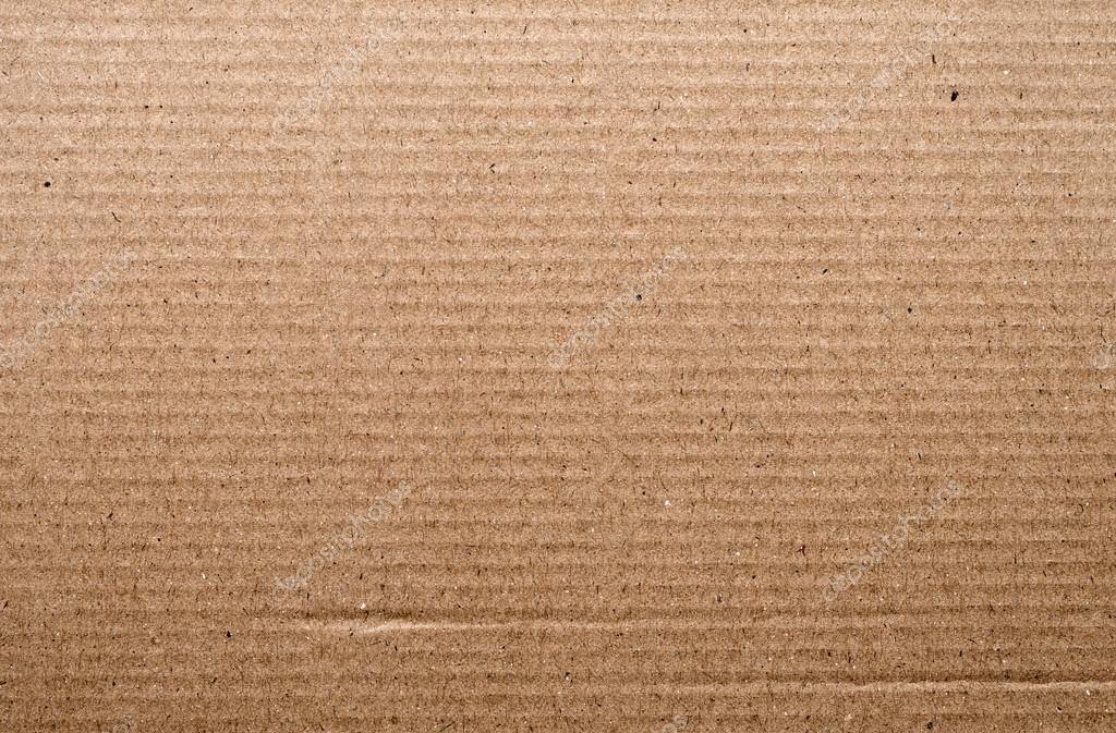 Crafting Cardboard Texture Paper Background Photo By DNKSTUDIO Crafting Cardboard Texture Paper Background Photo By DNKSTUDIO