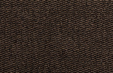 Arka plan doku kumaş halı