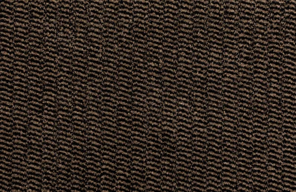 Textura de fundo dos tapetes de tecido — Fotografia de Stock