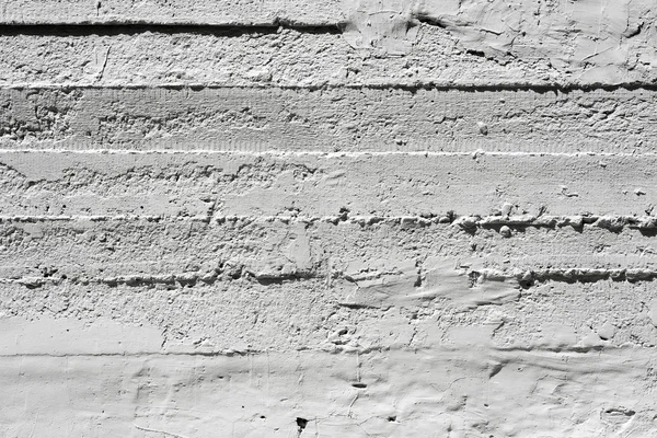 Simple fond de mur en béton gris — Photo