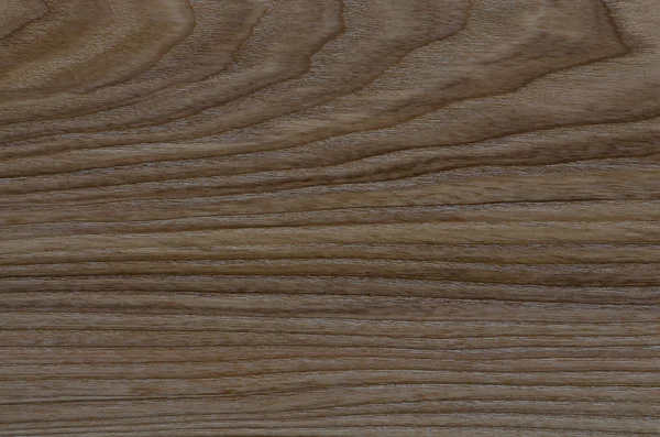 Текстура деревного фону крупним планом — стокове фото