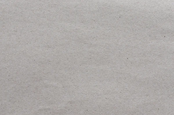 Textura de papel gris — Foto de Stock