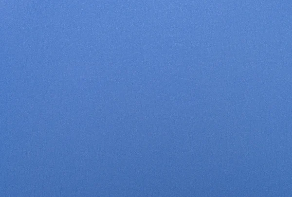 Blaue Yogamatte Textur Hintergrund — Stockfoto