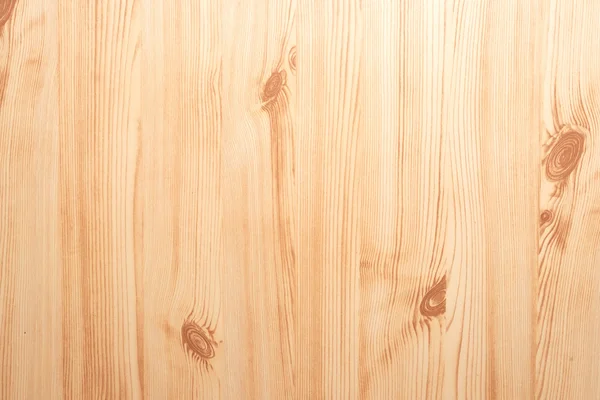 Textura de fondo de madera de primer plano — Foto de Stock