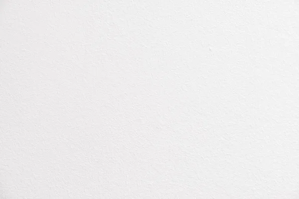 Textura de uma parede branca — Fotografia de Stock