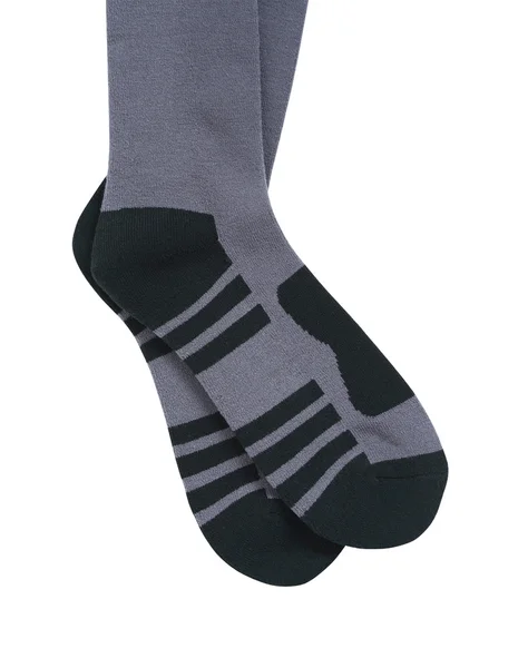 Κάλτσες μαλλιού — Φωτογραφία Αρχείου