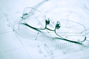 endüstriyel tasarım