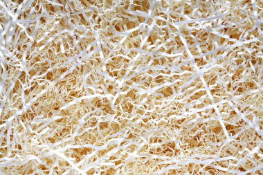 Ahşap-yün arka plan