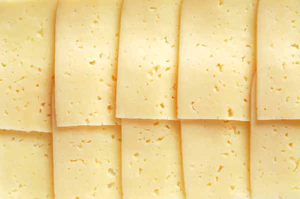 Fondo de queso — Foto de Stock