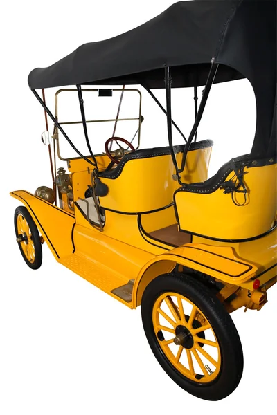 Model T Ford — Stock Photo, Image