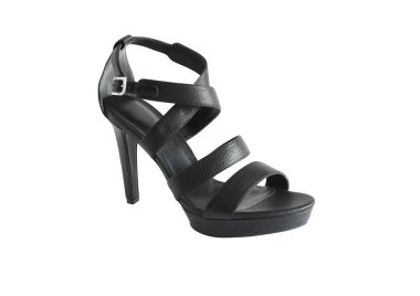 şık Bayan Ayakkabı