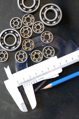 Mühendislik kavramı