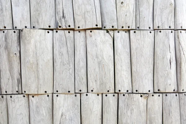 Fondo de madera abstracto — Foto de Stock