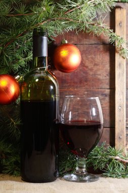 christmas dekorasyon