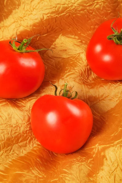 Tomate — Foto de Stock