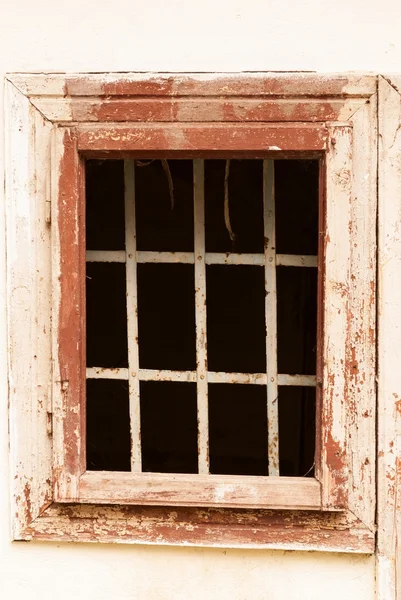 Window — Stock Photo, Image