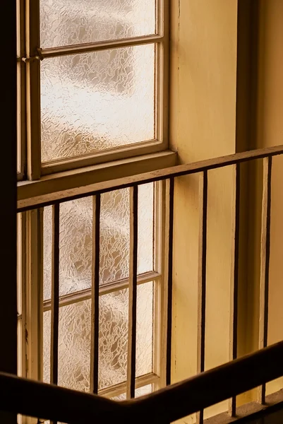 Window — Stock Photo, Image