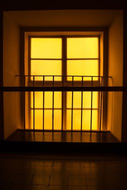 pencere