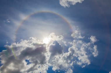 Halo