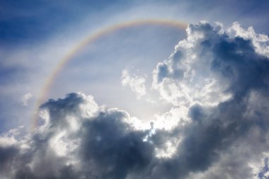 Halo