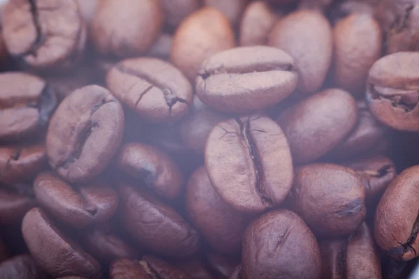 Café — Fotografia de Stock