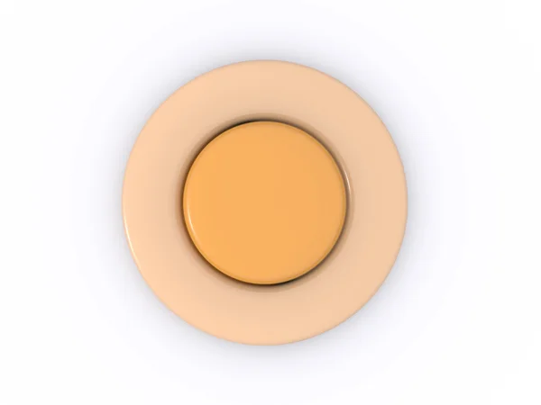 Button — Stock Photo, Image