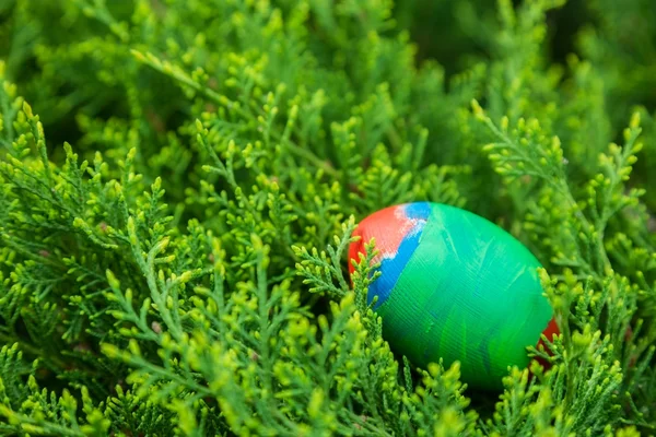 Easter — Stock Photo, Image