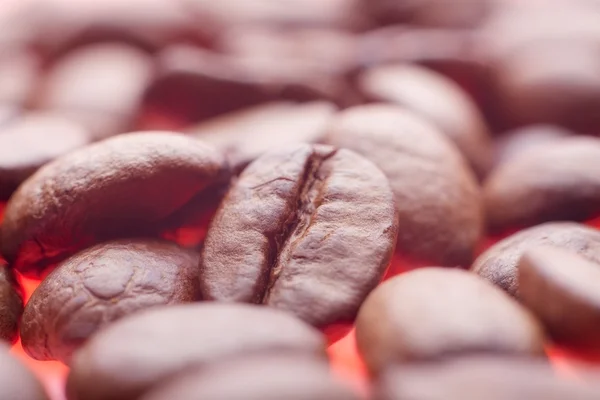 Coffee — Stock Photo, Image