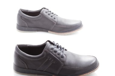 Erkek Deri Ayakkabıları