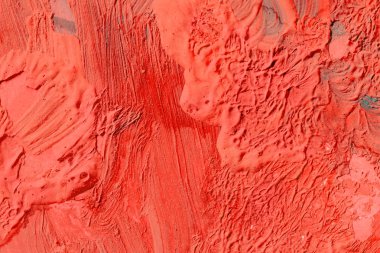 boyalı arka plan dokusu