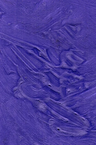 Tekstura tło malowane — Zdjęcie stockowe