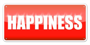 Kırmızı kart mutluluk