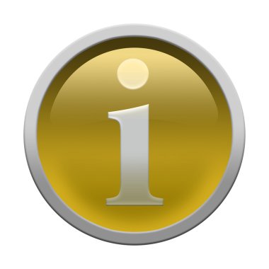 INFO butonuna / kayıt