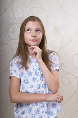 Hayalifener kız arıyorum