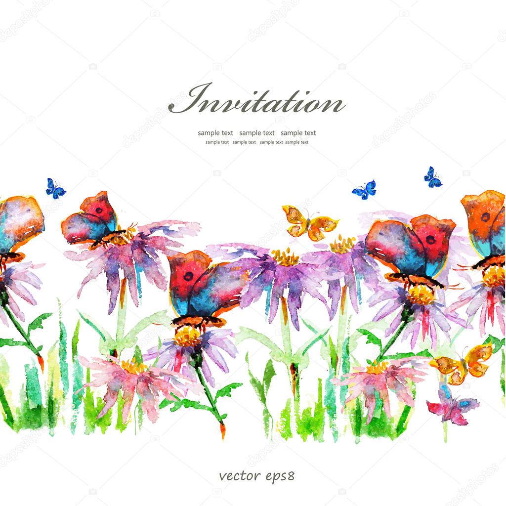 Image Result For Flower Bed Borders Image Result For Flower Bed Borders
