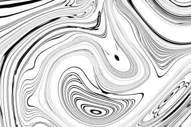 soyut siyah beyaz arkaplan 